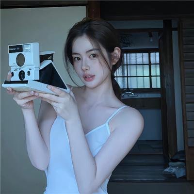 女子监狱第一季