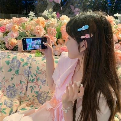 捍胃战士