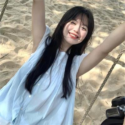 碧瞳