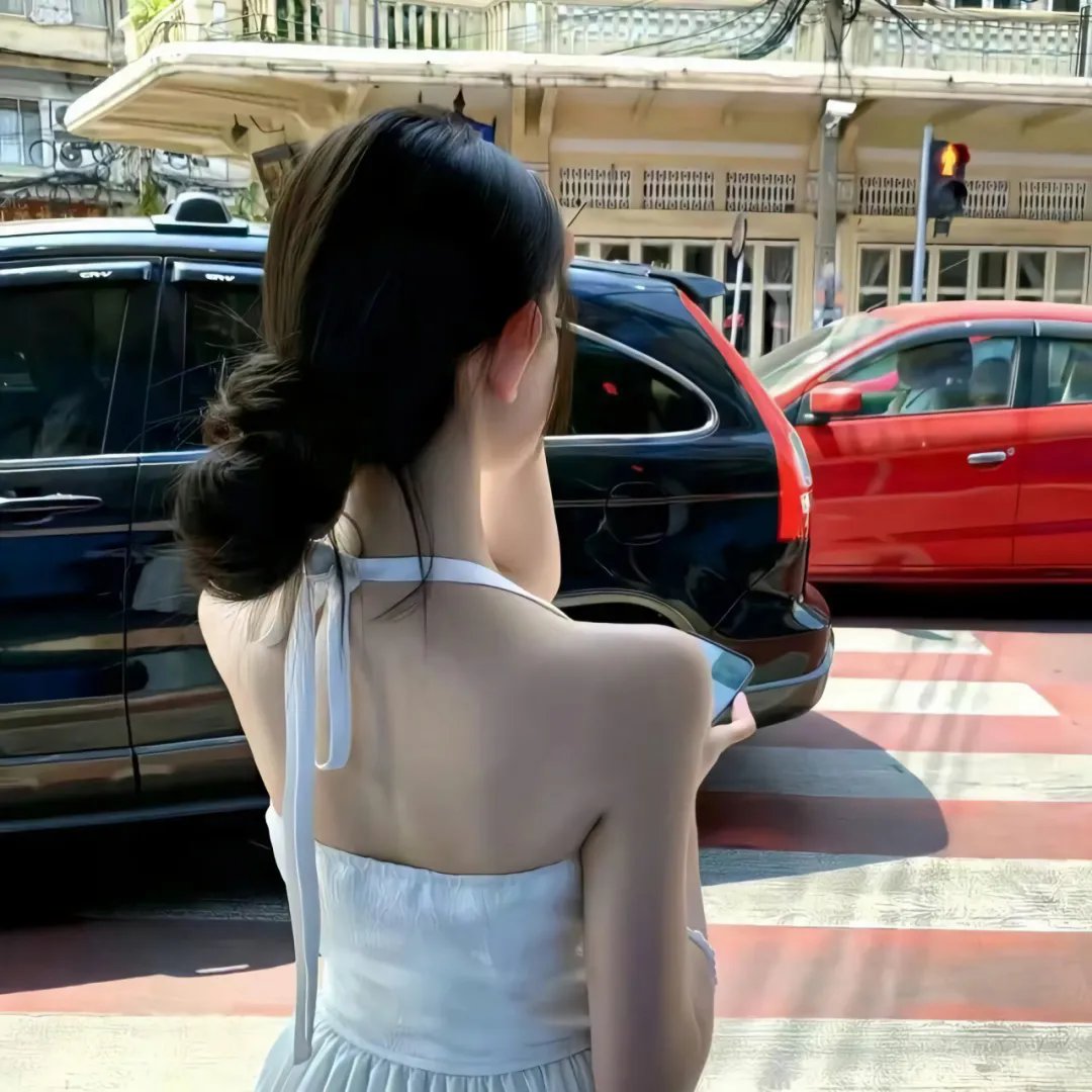樱时