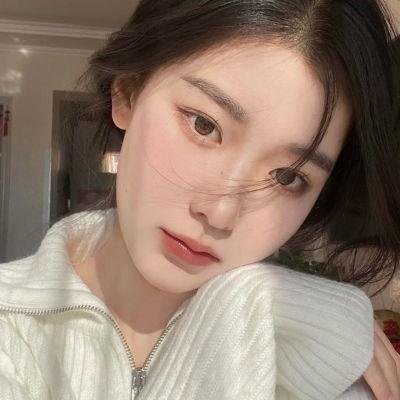 你的错误2024 在线观看