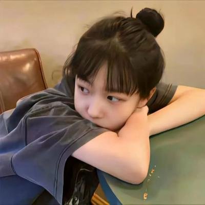 镜之孤城 在线观看