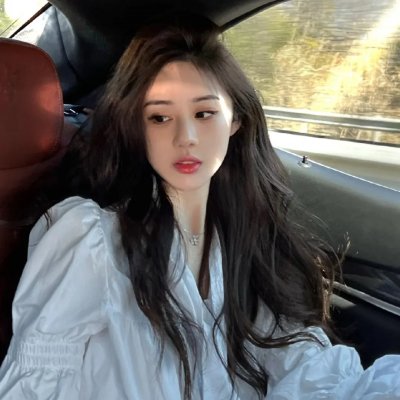 好莱坞十君子 在线观看