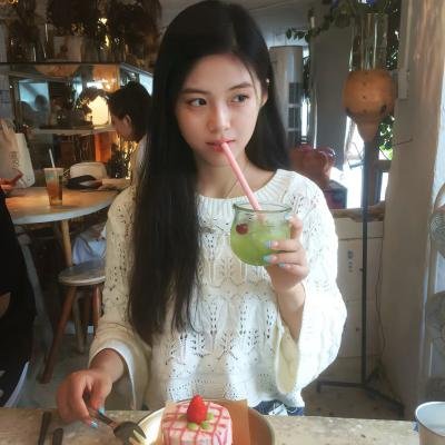 英勇世家 在线观看