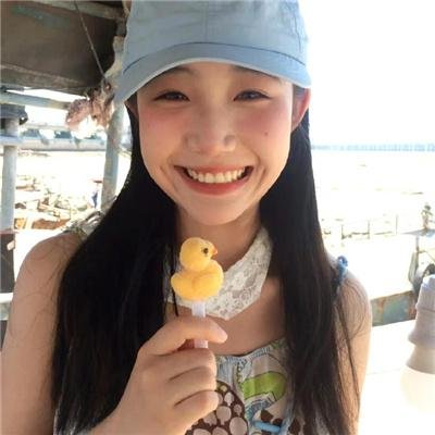 我是大美人第二季 在线观看
