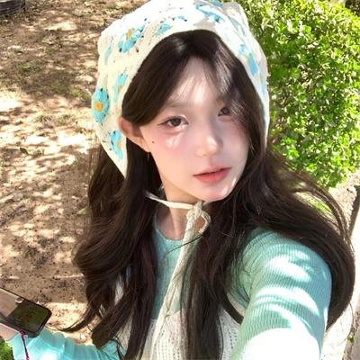 失眠症患者 在线观看