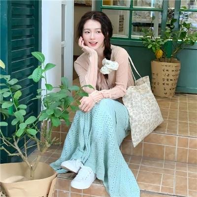 漂泊者 在线观看