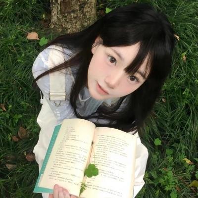 温德斯:狂野旅程 在线观看