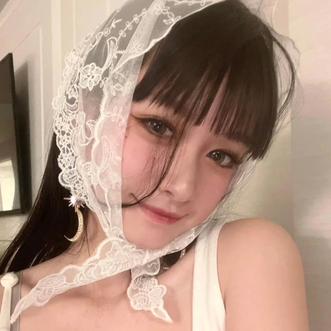 雾中湖 在线观看
