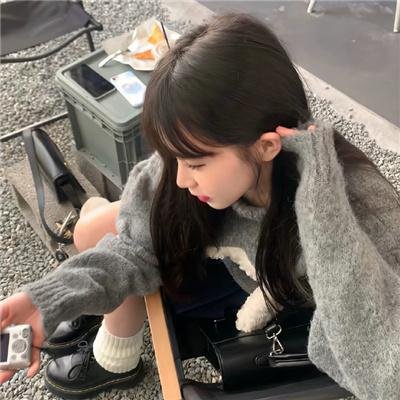 龙女 在线观看